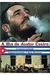 A Ilha da Doutor Castro: a Transição Confiscada - Autor: Corine Curmelato (2001) [usado]