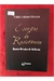 Escritos de Resistencia - Autor: Valdir Izodoro Silveira (2008) [usado]