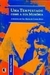 Uma Tempestade Como a Suaia, Maria do Carmo Memória: a História de L - Autor: Martha Vianna (2003) [usado]
