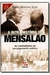 A Outra História do Mensalão - Autor: Paulo Moreira Leite (2013) [usado]