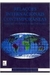 Relacoes Internacionais Contemporaneas - Autor: Antonio Jose Fernandes (1998) [usado]