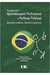 Ser Aprendiz! Aprendizagem Profissional e Políticas Públicas - Autor: Mariane Josviak e Regina Bergamaschi Bley (2009) [usado]