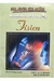 Palavra em Ação Minimanual de Pesquisa - Física - Autor: Dorival Ronqui Júnior (2003) [usado]