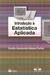 Introdução À Estatística Aplicada - Autor: Cecília Aparecida Vaiano Farhat (1998) [usado]