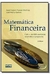 Matemática Financeira - Autor: Washington Franco Mathias (2011) [usado]