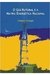 O Gás Natural e a Matriz Energética Nacional - Autor: Sidney Grippi (2009) [usado]