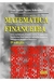 Matemática Financeira - Autor: José Dutra Vieira Sobrinho (2000) [usado]