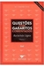 Questões com Gabaritos Comentados: Raciocínio Lógico Vol. 1 - Autor: Rui Santos Paes (2006) [usado]