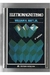 Eletromagnetismo - Autor: William H. Hayt Jr (1983) [usado]