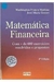 Matemática Financeira - com + de 600 Exercícios Resolvidos e Propostos - Autor: Washington Franco Mathias e José Maria Gomes (2004) [usado]