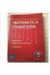 Matematica Financeira - Autor: Carlos Patricio Samanez (2007) [usado]