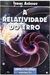 A Relatividade do Erro - Autor: Isaac Asimov (1988) [usado]