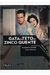 Gata em Teto de Zinco Quente (com Dvd) Col. Folha Clássicos do Cinema - Autor: Elizabeth Taylor e Paul Newman [usado]
