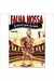 Falha Nossa - as Maiores Gafes do Cinema - Autor: Cesar Kos (2004) [usado]