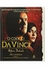 O Código da Vinci Roteiro Ilustrado(capa Dura) - Autor: Akiva Goldsman (2006) [usado]