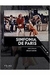 Sinfonia de Paris (capa Dura) - Autor: Gene Kelly Leslie Caron (1951) [usado]