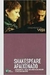 Cinemateca Veja - Shakespeare Apaixonado - Autor: Não Consta (2008) [usado]