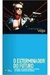 Cinemateca Veja - o Exterminador do Futuro - Autor: Não Consta (2008) [usado]