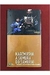 Kagemusha a Sombra do Samurai - Autor: Editora Abril (2008) [usado]