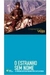 Cinemateca Veja - o Estranho sem Nome - Autor: Abril (2008) [usado]