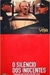 Cinematica Veja - o Silêncio dos Inocentes - Autor: Editora Abril (2008) [usado]