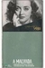 A Malvada - Autor: Editora Abril (2008) [usado]