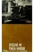 Cinemateca Veja - Disque M para Matar - Autor: Alfred Htchcock (2008) [usado]