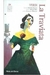La Traviata - 04 - Coleção Folha Grandes Óperas - Autor: Giuseppe Verdi (2011) [usado]