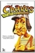 Chaves: Foi sem Querer Querendo? - Autor: Luis Joly; Paulo Franco; Fernando Thuler (2005) [usado]
