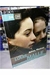 Adeus, Meninos - Autor: Louis Malle (2011) [usado]
