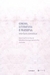 Cinema Literatura e Filosofia - Interfaces Semióticas - Autor: Gabriel Jose Correa Mograbi (2013) [usado]