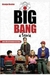 Big Bang: a Teoria - Autor: George Beahm (2012) [usado]