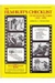 The Film Buffs Checklist Of Motion Pictures (1912-1979) - Autor: D Richard Baer (1979) [usado]