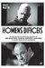 Homens Difíceis - Autor: Brett Martin (2014) [usado]