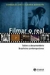 Filmar o Real - Autor: Consuelo Lins e Cláudia Mesquita (2011) [usado]