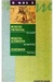 O que é Medicina Preventiva - Medicina Alternativa - Homeopatia - Autor: Coleção Primeiros Passos (1984) [usado]