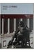 Museu do Prado - Madrid Vol 1 - Autor: Coleção Folha Grandes Museus do Mundo (2009) [usado]