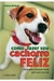Como Fazer seu Cachorro Feliz - Autor: Andrea Mchugh (2008) [usado]