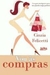 Vou Às Compras - Autor: Cinzia Felicetti (2009) [usado]