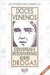 Doces Venenos - Conversas e Desconversas sobre Drogas Lidia - Autor: Lidia Rosenberg Aratangy (1991) [usado]