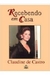 Recebendo em Casa - Autor: Claudine de Castro (1999) [usado]