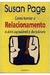 Como Tornar o Relacionamento a Dois Agradável e Duradouro - Autor: Susan Page (1998) [usado]