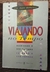 Recriando o seu Passado & Criando o seu Futuro: Viajando no Tempo - Autor: Lair Ribeiro (1994) [usado]
