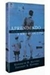 Aprenda a Ser Pai com o Pai - Autor: Kenneth O. Gangel (2004) [usado]