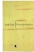 Perdas e Ganhos - Autor: Lya Luft (2003) [usado]