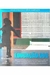 Educação. Doc - Autor: Lais Bodanzky Fundação Santillana (2014) [usado]