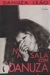 Na Sala com Danuza - Autor: Danuza Leão (1992) [usado]