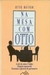 Na Mesa com Otto - Autor: Otto Reiter [usado]