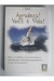 Agradeça! Você é Vida! - Autor: Miguel Meister Filho (2001) [usado]