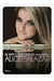 De bem com o Espelho - Autor: Alice Salazar (2013) [usado]